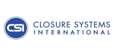Closure Systems International EMEA
